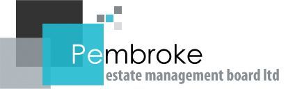 Pembroke Estate Management Board