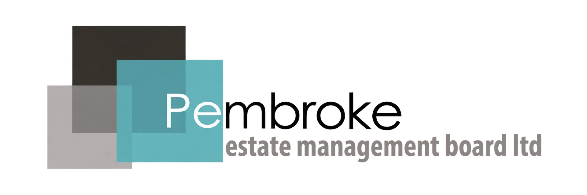 Pembroke Estate Management Board Ltd